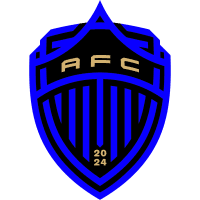 Auckland FC II