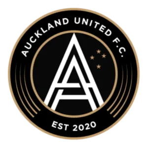 Auckland United