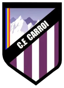 Carroi