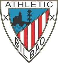 أتلتيك بلباو
