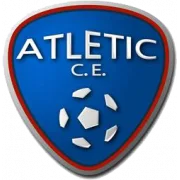 أتليتك إسكالديز