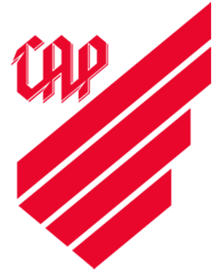 أتليتيكو باراناينسي