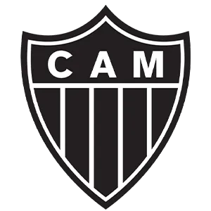 أتليتيكو مينيرو