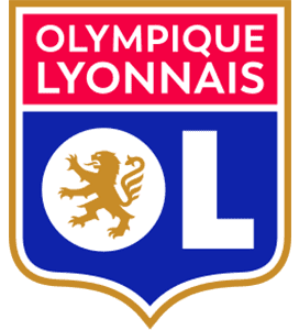 أولمبيك ليون