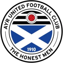 أير يونايتد