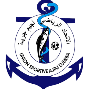 الاتحاد الرياضي بأجيم جربة