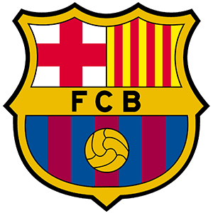 برشلونة