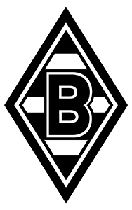 بوروسيا مونشنجلادباخ