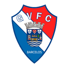 جيل فيسنتي بارسيلوش