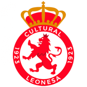 ديبورتيفا ليونيسا