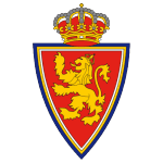 ريال سرقسطة