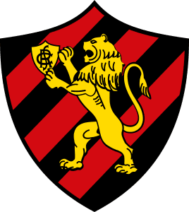 سبورت ريسيفي