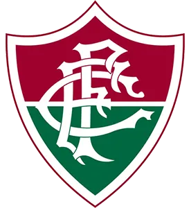 فلومينينسي