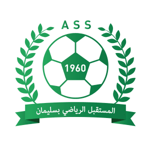 نادي سليمان الرياضي