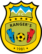 FC Rànger's