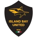 Island Bay United