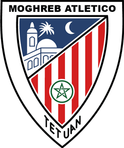 المغرب التطواني